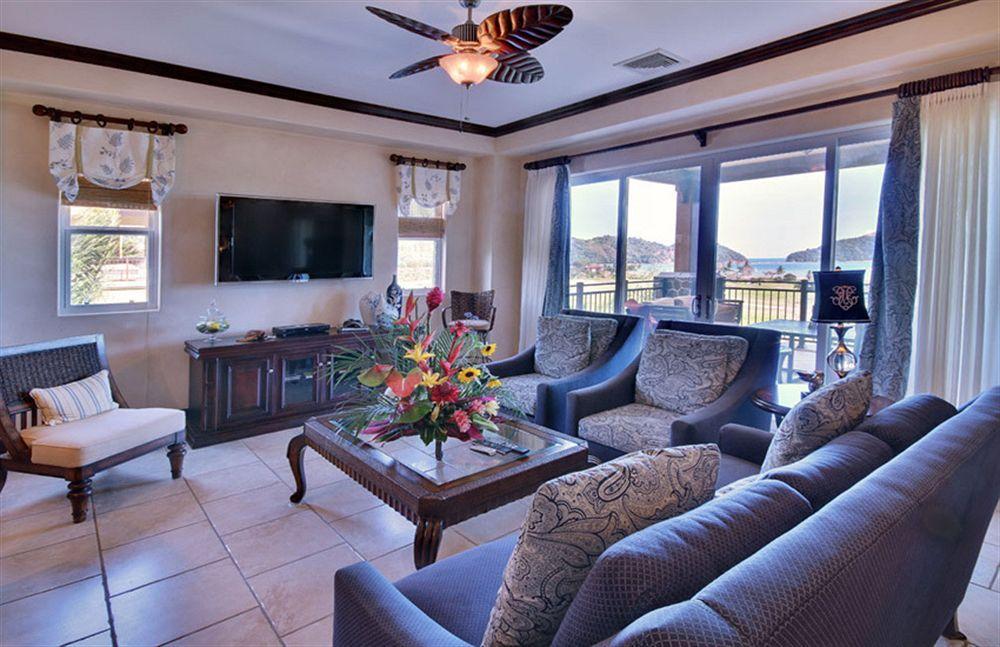 Hrg Condos At Los Suenos Jacó Kültér fotó